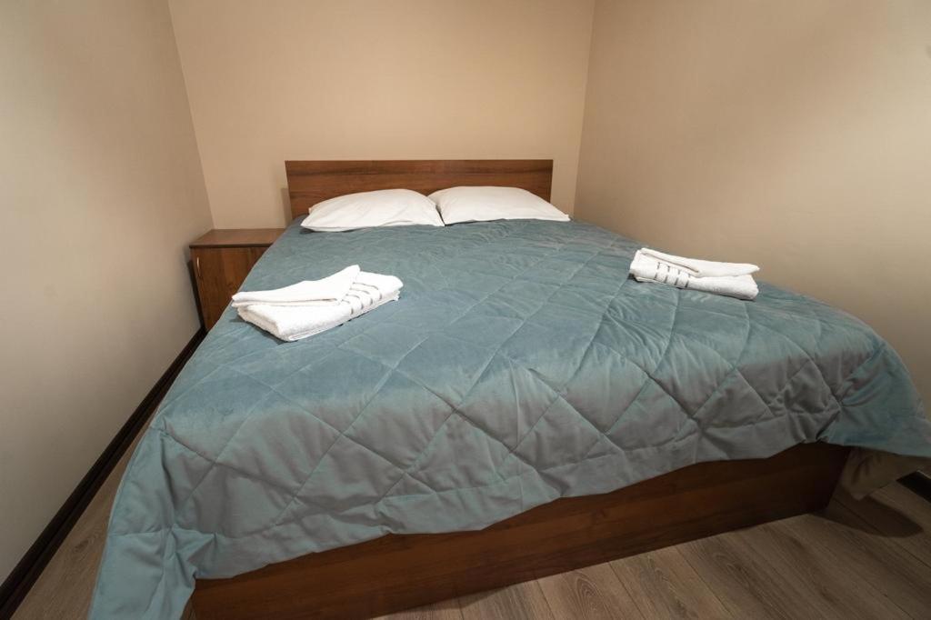 Muras Hotel Karakol Kültér fotó